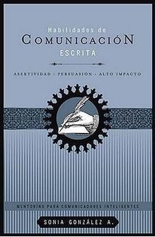 Habilidades de Comunicación Escrita