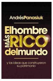 El Hombre Más Rico del Mundo