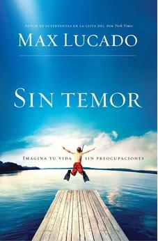 Sin Temor