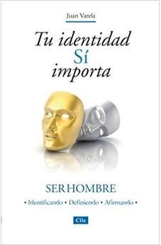 Tu Identidad Sí Importa