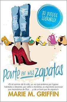 Ponte en mis Zapatos