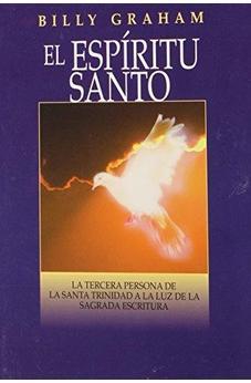 El Espíritu Santo Edicion