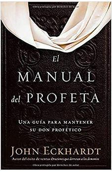 El Manual del Profeta
