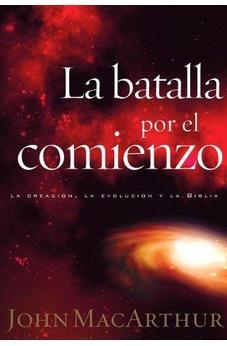 La Batalla por el Comienzo
