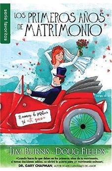 Los Primeros Años de Matrimonio