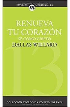 Renueva Tu Corazón