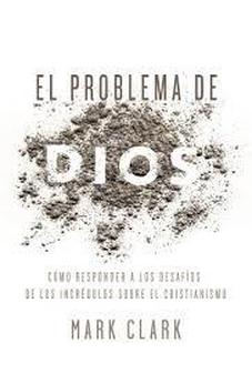 El Problema de Dios