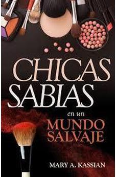 Chicas Sabias en Un Mundo Salvaje