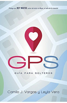GPS: Guía Para Solteros