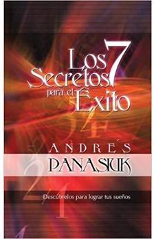 Los 7 Secretos para el Éxito