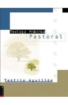 Teología Práctica Pastoral