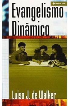 Evangelismo Dinámico