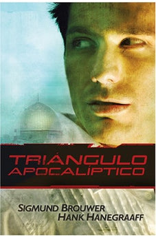 Triángulo Apocalíptico