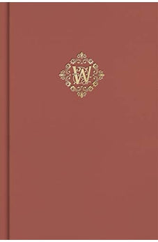 Clásicos de la Fe: Juan Wesley