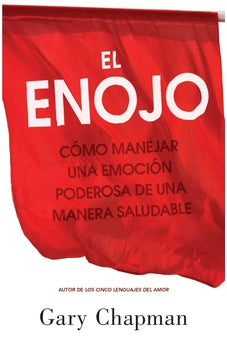 El Enojo