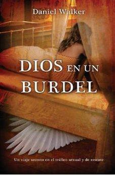 Dios en un Burdel