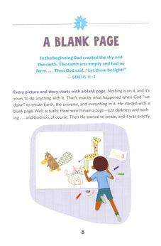 Image of Indescribable