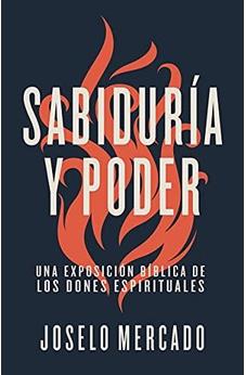Sabiduría y Poder