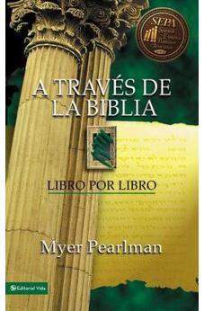 A Través de la Biblia