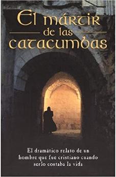 El Mártir de las Catacumbas