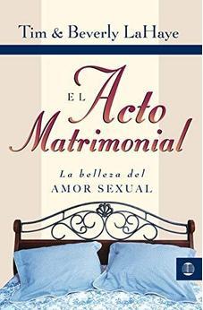 El Acto Matrimonial