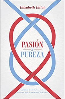 Pasión y Pureza