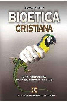 Bioética Cristiana