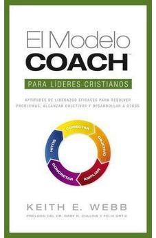 Modelo Coach para Líderes Cristianos