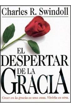 El Despertar de la Gracia