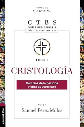 Cristología