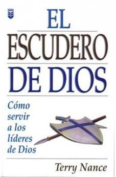 El Escudero de Dios