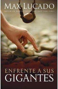 Enfrente sus Gigantes