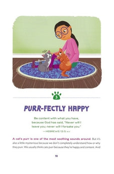 Image of How Great is our God