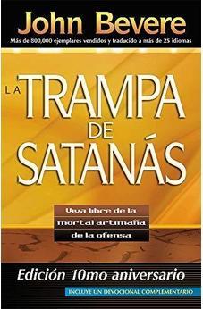 La Trampa de Satanás