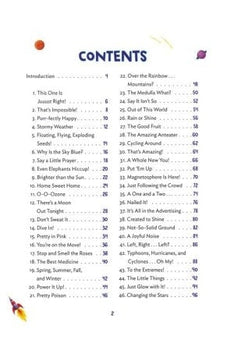 Image of How Great is our God