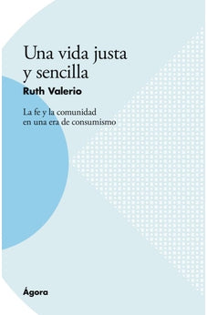 Una Vida Justa y Sencilla