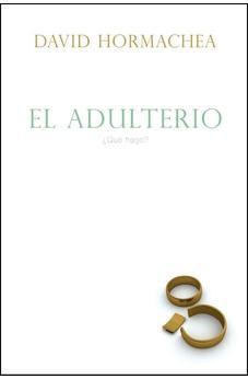 El Adulterio