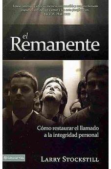 El Remanente