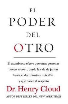 El Poder del Otro