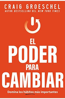 Poder para Cambiar, el