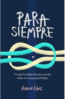 para Siempre