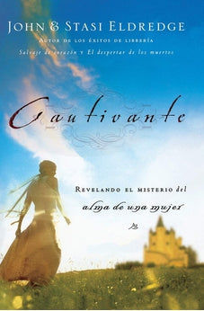 Cautivante