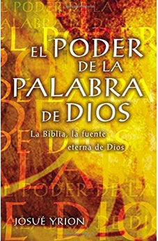 El Poder de la Palabra de Dios