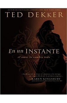 En un Instante