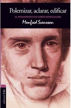 El Pensamiento de Sören Kierkegaard