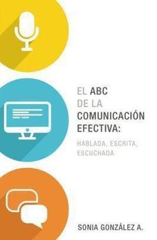 El ABC de la Comunicación Efectiva