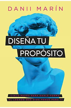 Diseña Tu Propósito