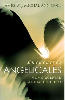 Encuentros Angelicales