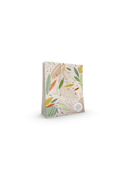 Bolsa de Regalo Grande: Tú Eres Mi Escondite