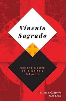 Vínculo Sagrado: Una Exploración de la Teología del Pacto
